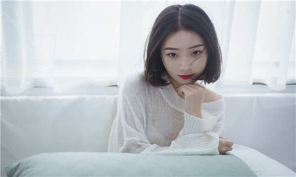 康平供卵试管婴儿｜供卵试管婴儿算不算是亲生的