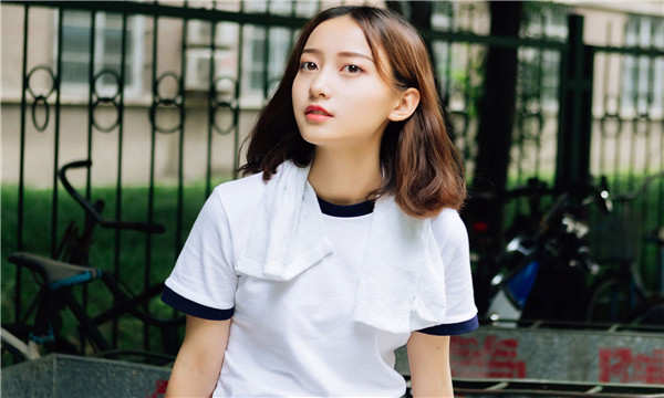 康平试管婴儿男孩费用大概要多少钱左右？实际情况解析！