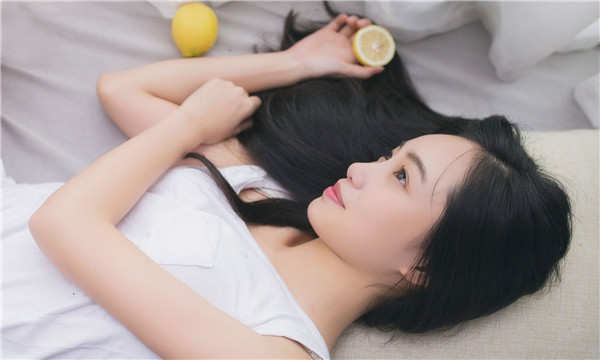 康平代怀生子什么意思｜代怀是什么