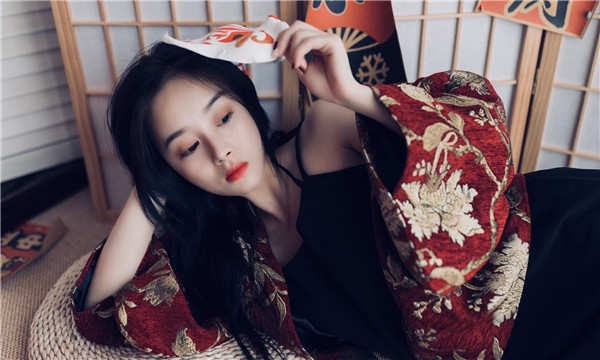 康平供卵生子机构｜在不孕不育的路上