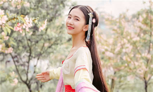 康平试管婴儿 生男孩｜试管婴儿生男孩多还是女孩多？