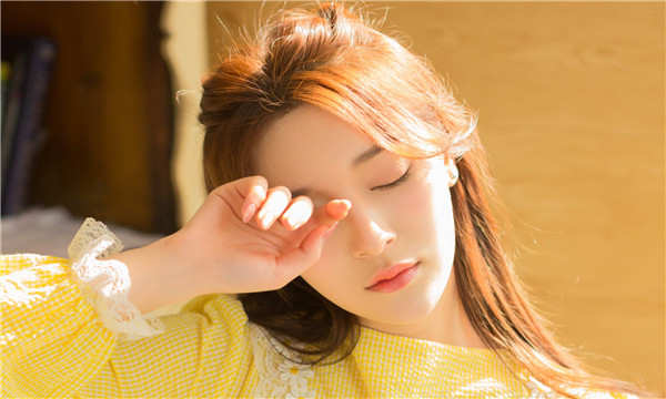 康平女人做试管的更佳年龄-｛年龄大有影响吗？｝
