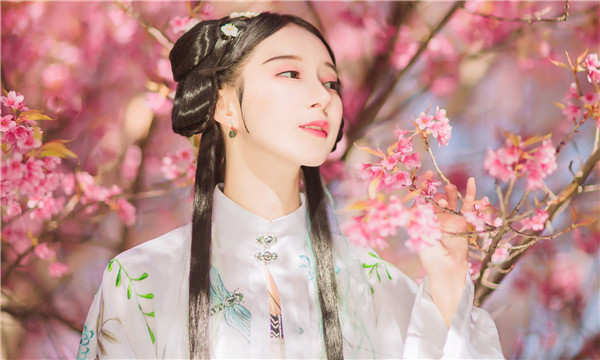 康平试管助孕什么意思｜试管助孕的步骤
