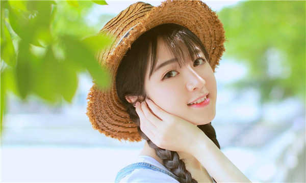 康平试管代怀生子需要多少钱？全面解析费用构成与选择方案