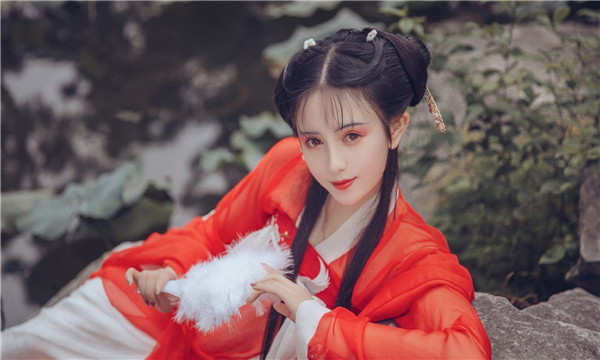 康平借卵做试管的费用｜国内哪有借卵生子医院
