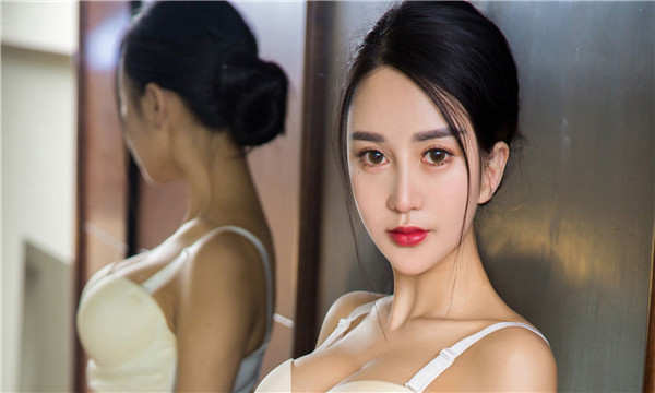 康平试管生男孩价格是多少？全面解析助孕服务的费用及保障机制