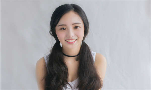 康平试管代怀生男孩还是女孩｜试管代怀生男孩还是女孩好