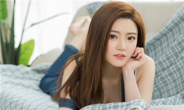 康平如何选择试管生子机构？不孕不育患者家庭的实用攻略