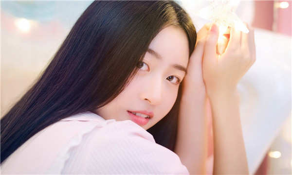 康平三代试管婴儿包成功医院｜40岁以上做几代试管