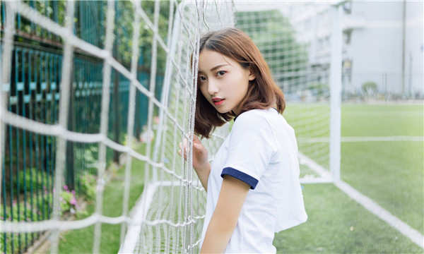 康平供卵试管婴儿,本文将探讨供卵试管婴儿的优势和