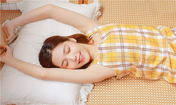 康平试管助孕生子流程及如何借助专业机构实现梦想