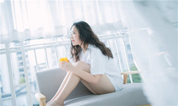 康平私人代怀助孕