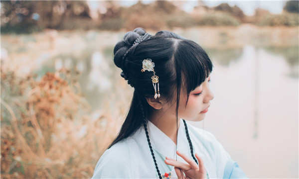 康平试管助孕生子多少钱？了解真实费用让你更安心