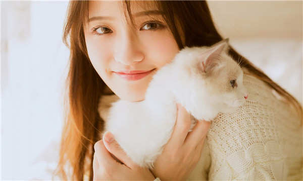 康平试管婴儿可以让别人代生吗｜试管婴儿可以让别人代生吗孕妇