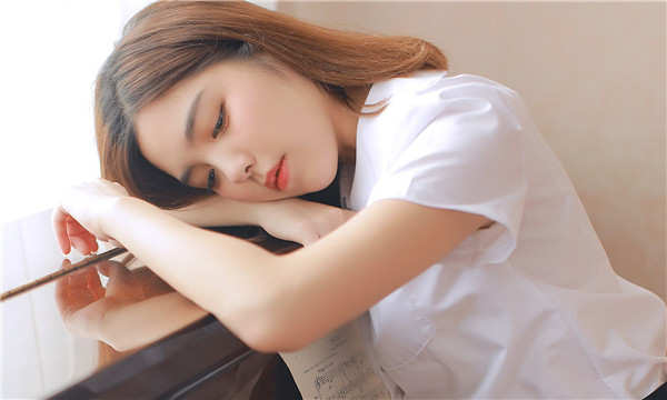 康平试管代怀生子多少钱一个，助您实现育儿梦想