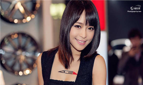 康平试管助孕产子机构帮您实现家庭梦想