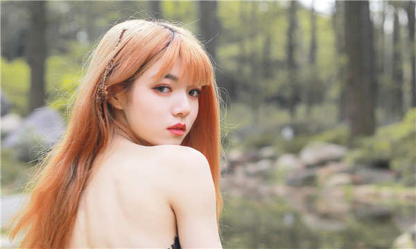 康平贝宝助孕助孕生子，带您实现家庭完整的美好愿望